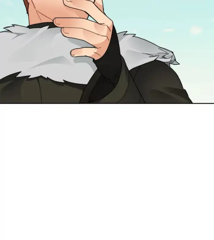漫画《百层塔内的钉子户》45.获得认可第116张图