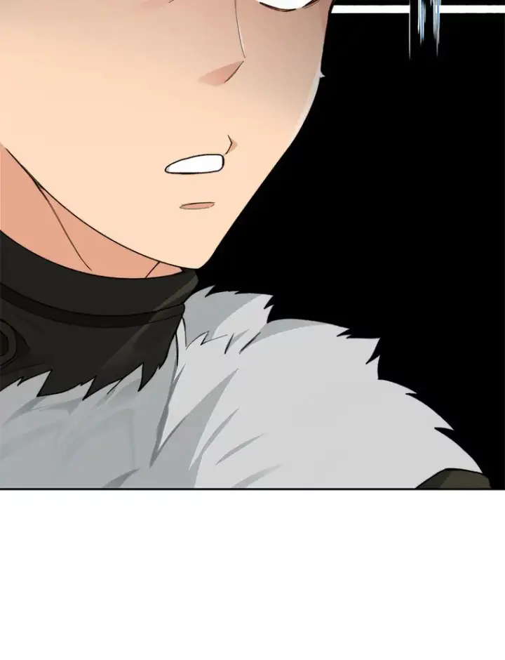 漫画《百层塔内的钉子户》45.获得认可第131张图
