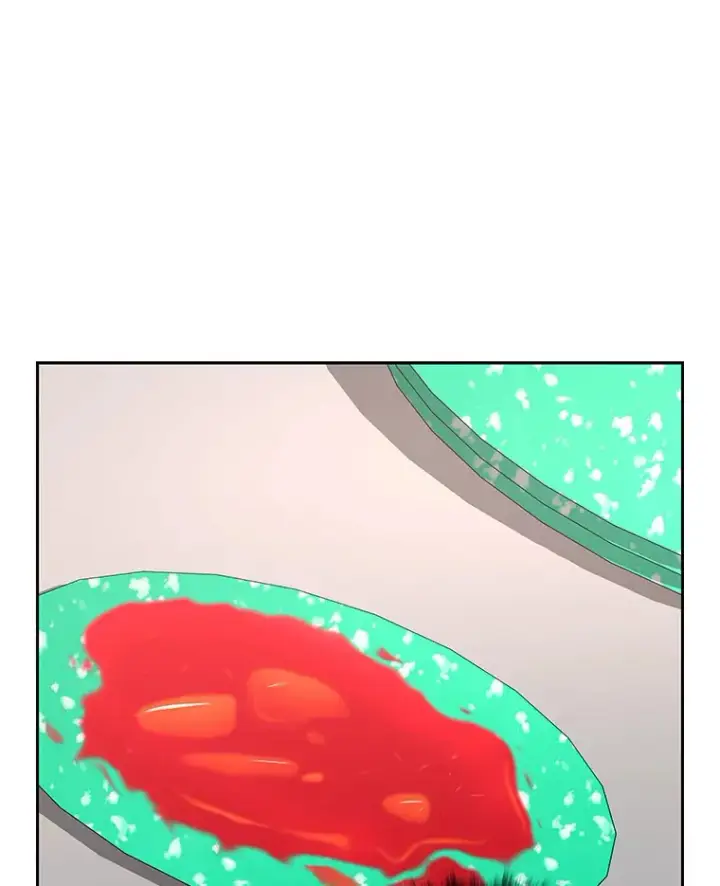 漫画《百层塔内的钉子户》45.获得认可第133张图