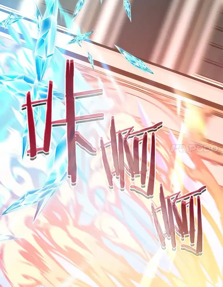 漫画《百层塔内的钉子户》45.获得认可第21张图