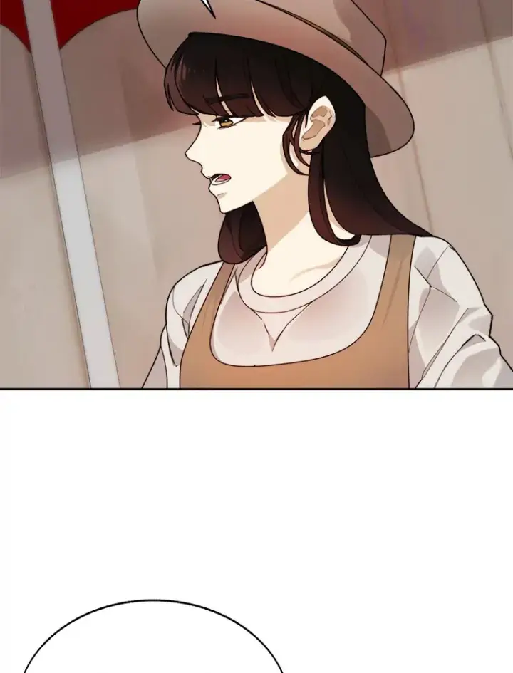 漫画《百层塔内的钉子户》46.交易第106张图