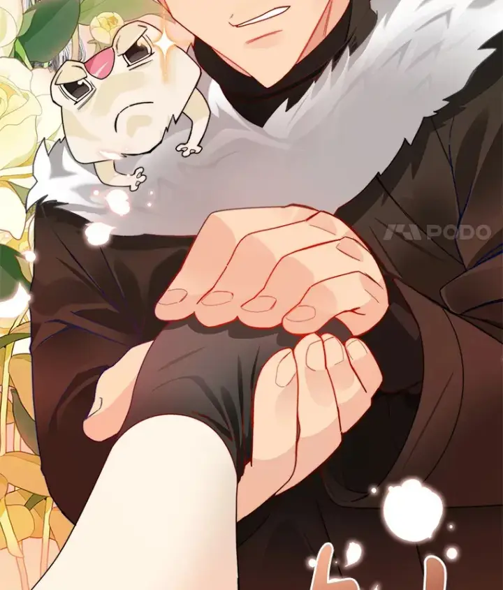 漫画《百层塔内的钉子户》46.交易第130张图