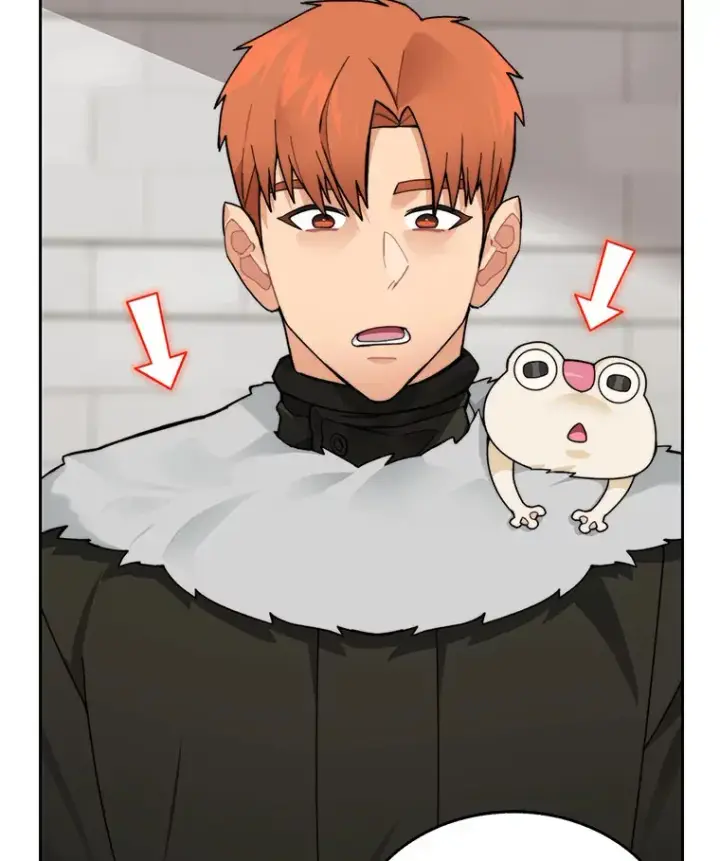 漫画《百层塔内的钉子户》46.交易第30张图