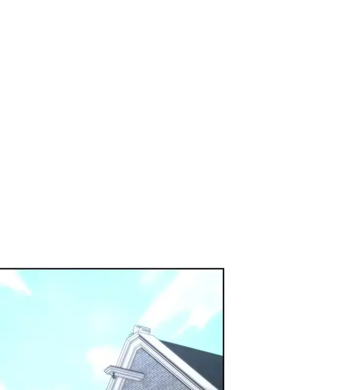 漫画《百层塔内的钉子户》46.交易第67张图