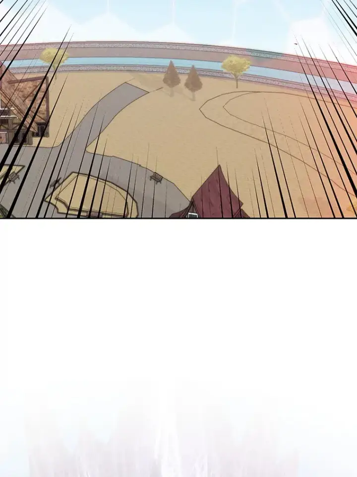 漫画《百层塔内的钉子户》47.防卫战开始第107张图