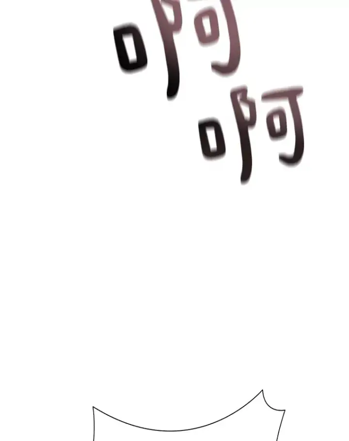 漫画《百层塔内的钉子户》47.防卫战开始第129张图