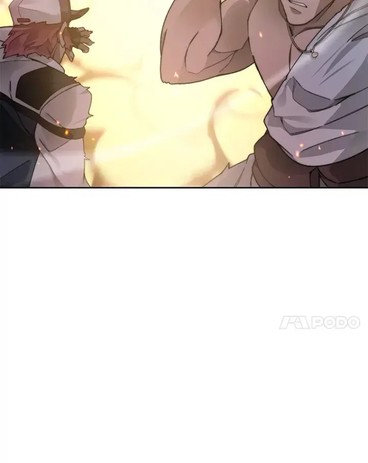 漫画《百层塔内的钉子户》47.防卫战开始第82张图