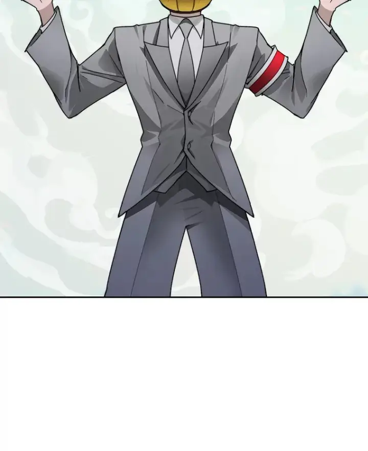 漫画《百层塔内的钉子户》48.各显神通第101张图