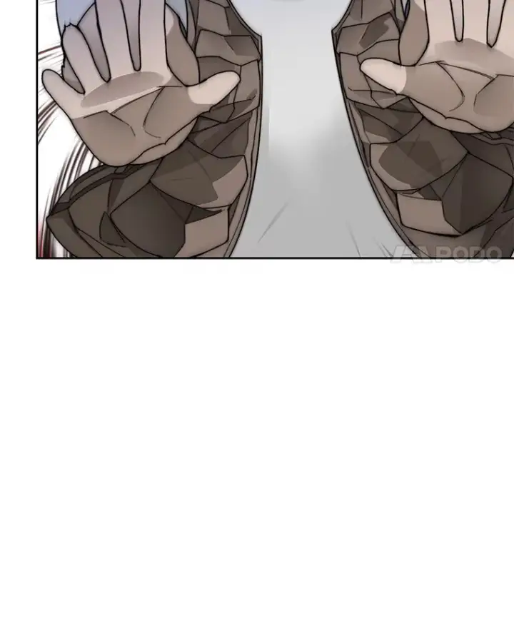 漫画《百层塔内的钉子户》48.各显神通第114张图
