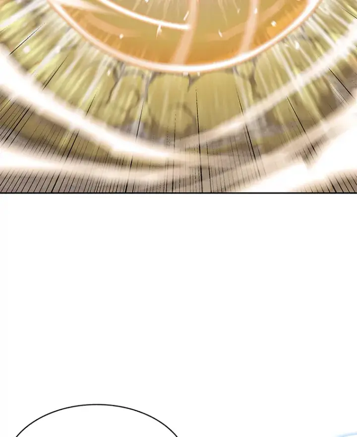 漫画《百层塔内的钉子户》48.各显神通第99张图