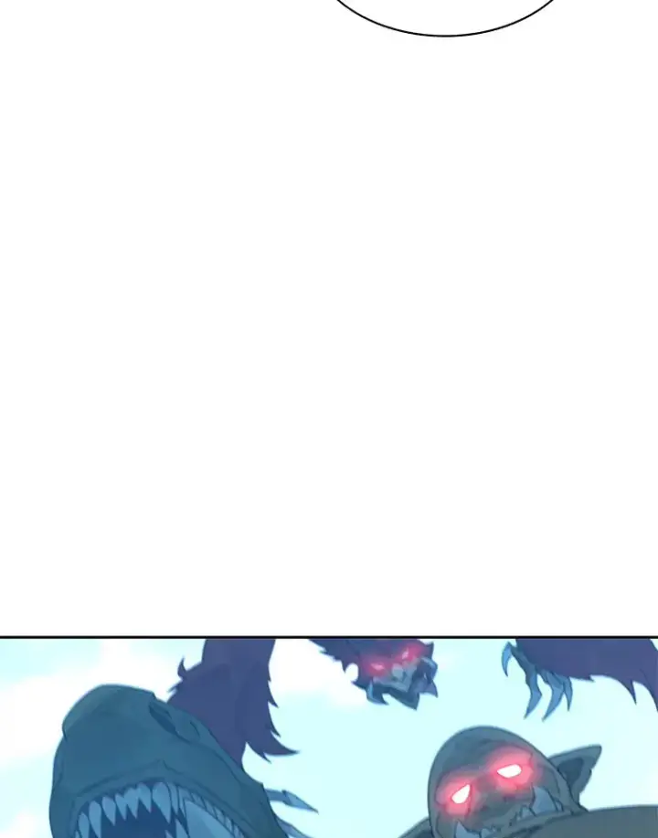 漫画《百层塔内的钉子户》49.罪有应得第101张图