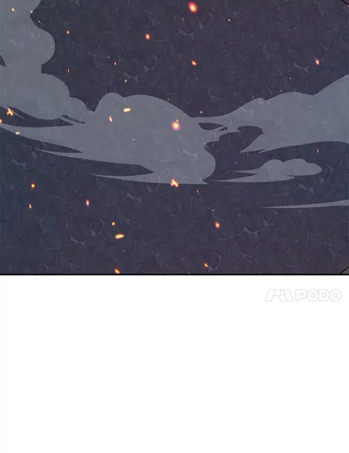 漫画《百层塔内的钉子户》49.罪有应得第120张图