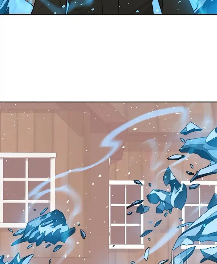 漫画《百层塔内的钉子户》49.罪有应得第48张图