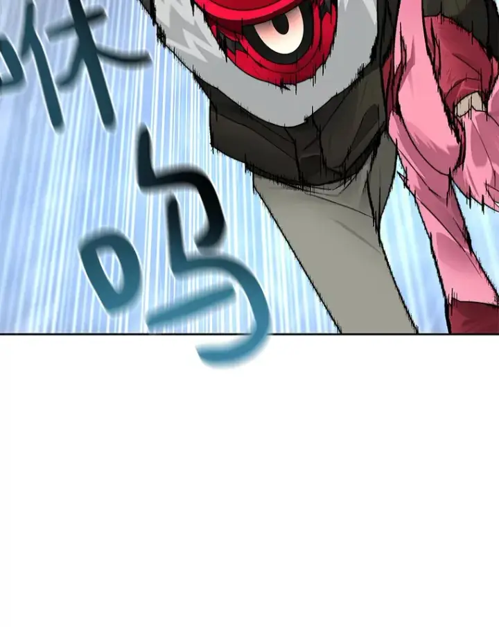 漫画《百层塔内的钉子户》49.罪有应得第60张图