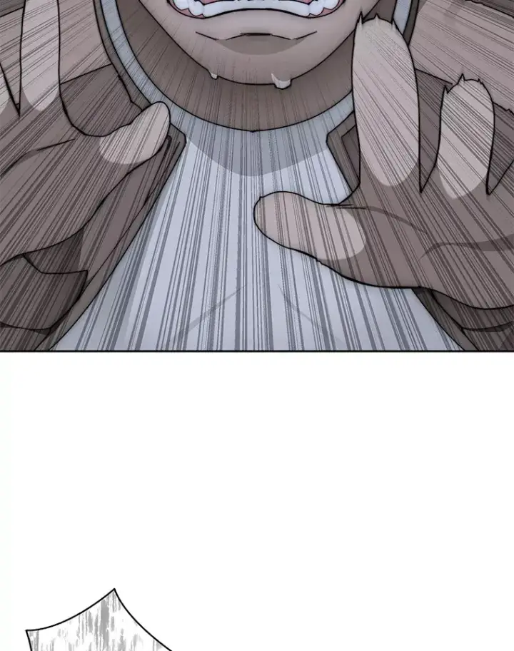 漫画《百层塔内的钉子户》49.罪有应得第94张图