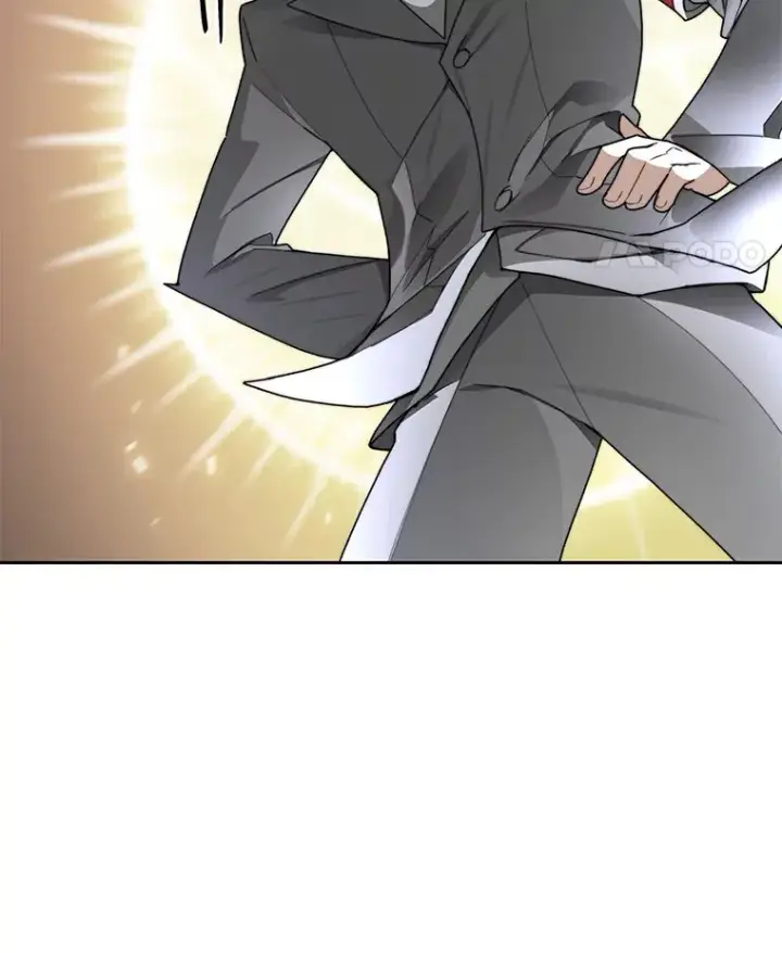 漫画《百层塔内的钉子户》50.我才是第一第34张图