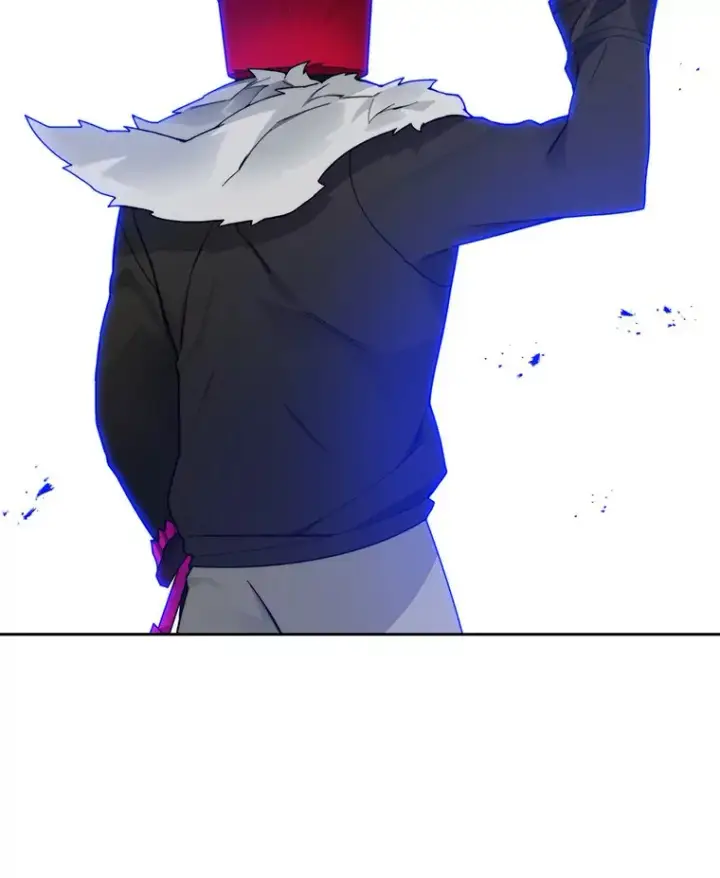 漫画《百层塔内的钉子户》50.我才是第一第38张图