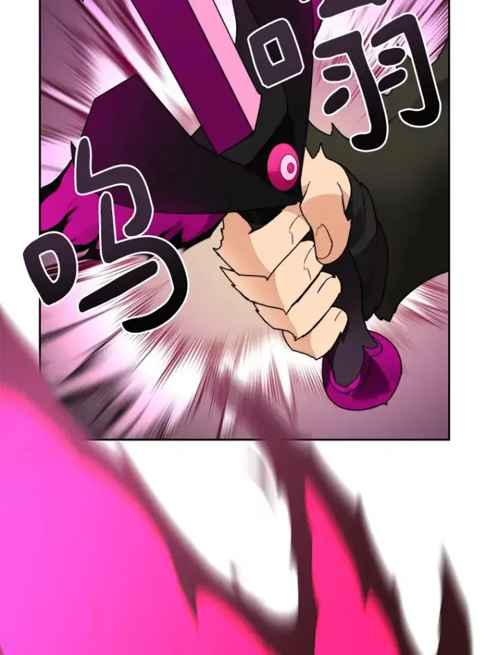 漫画《百层塔内的钉子户》50.我才是第一第45张图