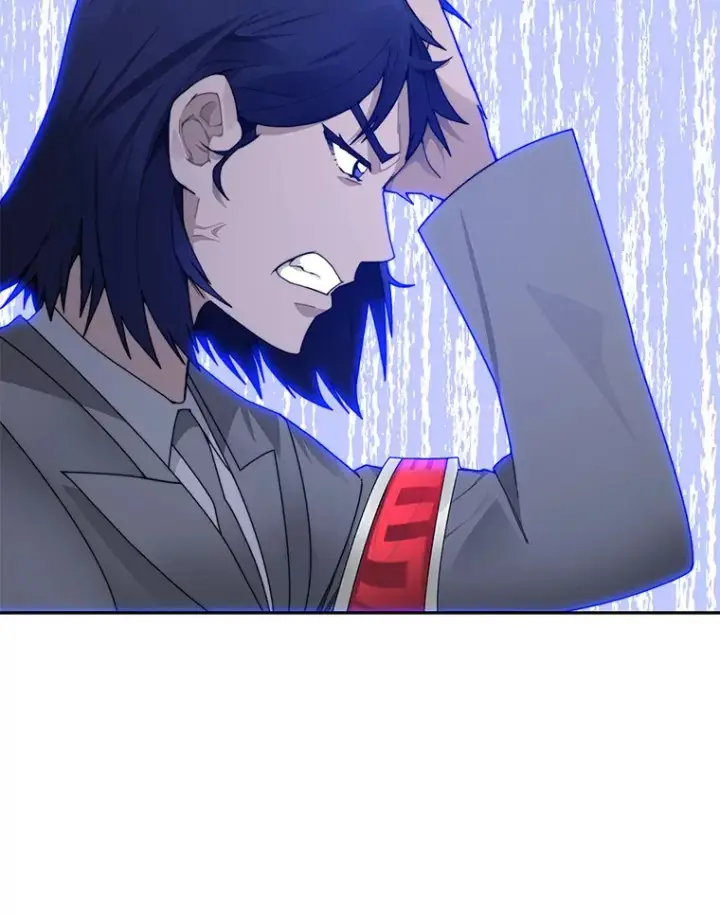 漫画《百层塔内的钉子户》50.我才是第一第68张图