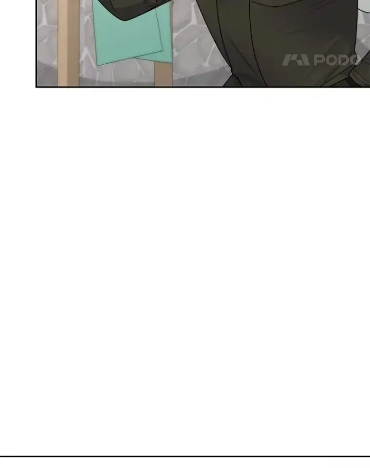 漫画《百层塔内的钉子户》51.天价套餐第32张图