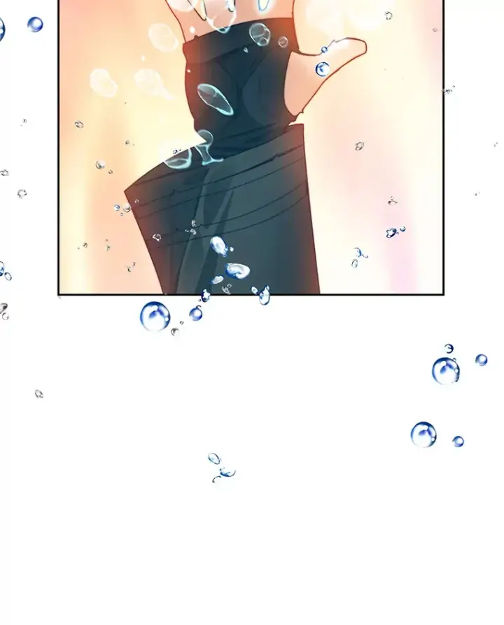 漫画《百层塔内的钉子户》52.舞王第98张图