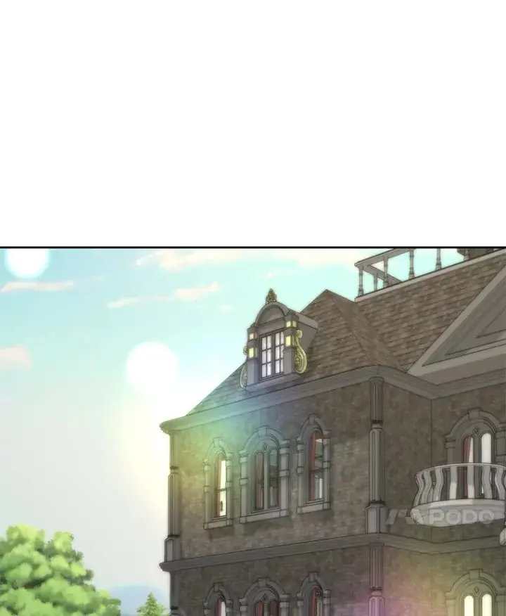 漫画《百层塔内的钉子户》53.难以接近第104张图