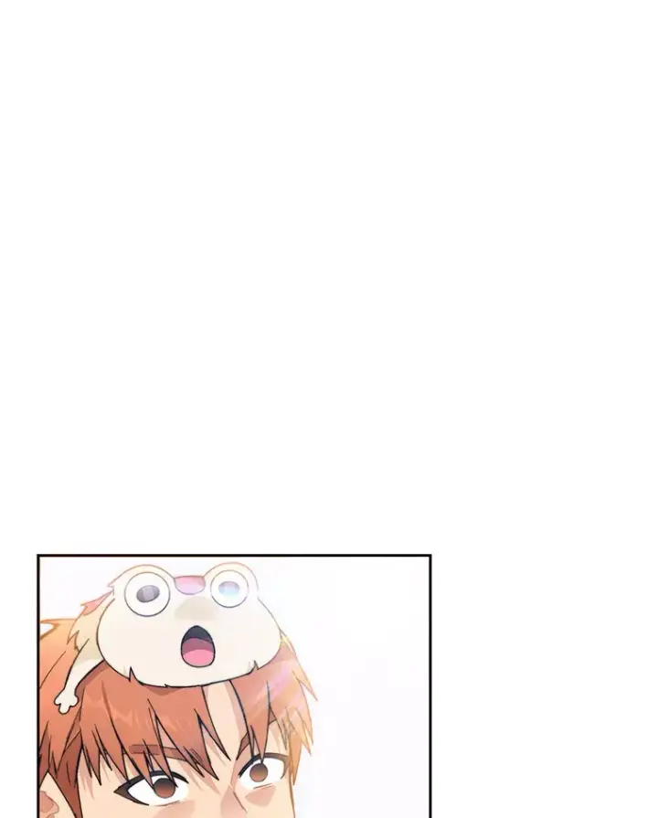 漫画《百层塔内的钉子户》53.难以接近第35张图
