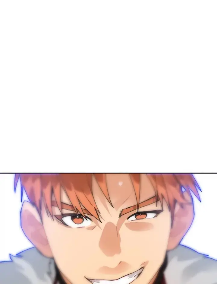 漫画《百层塔内的钉子户》53.难以接近第85张图