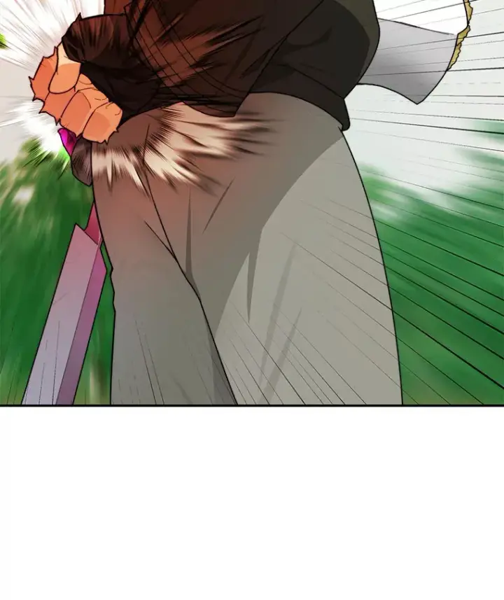 漫画《百层塔内的钉子户》53.难以接近第93张图