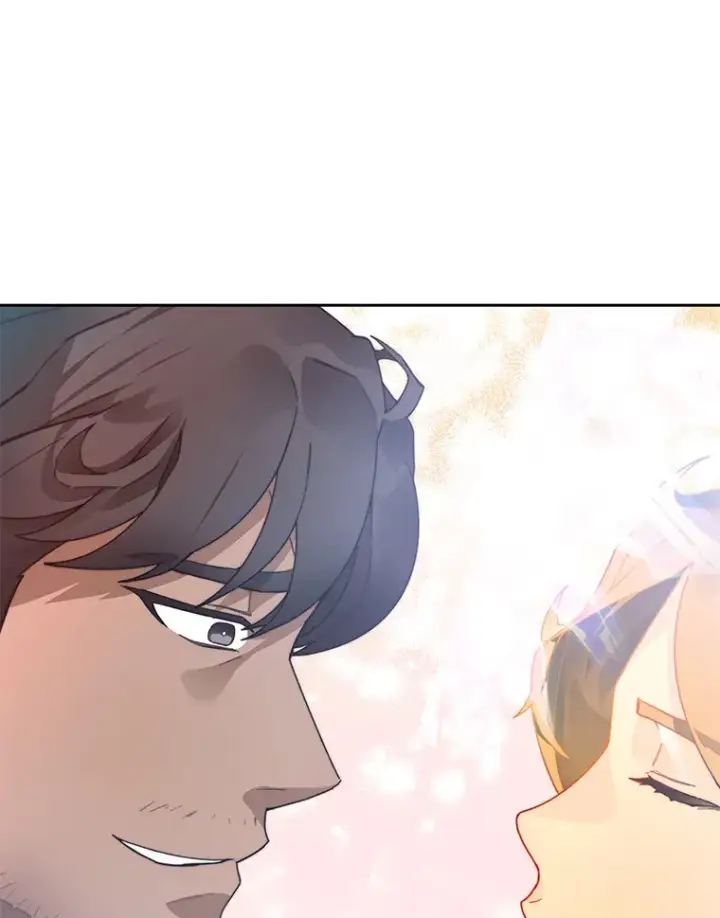 漫画《百层塔内的钉子户》54.轻松拿捏第121张图