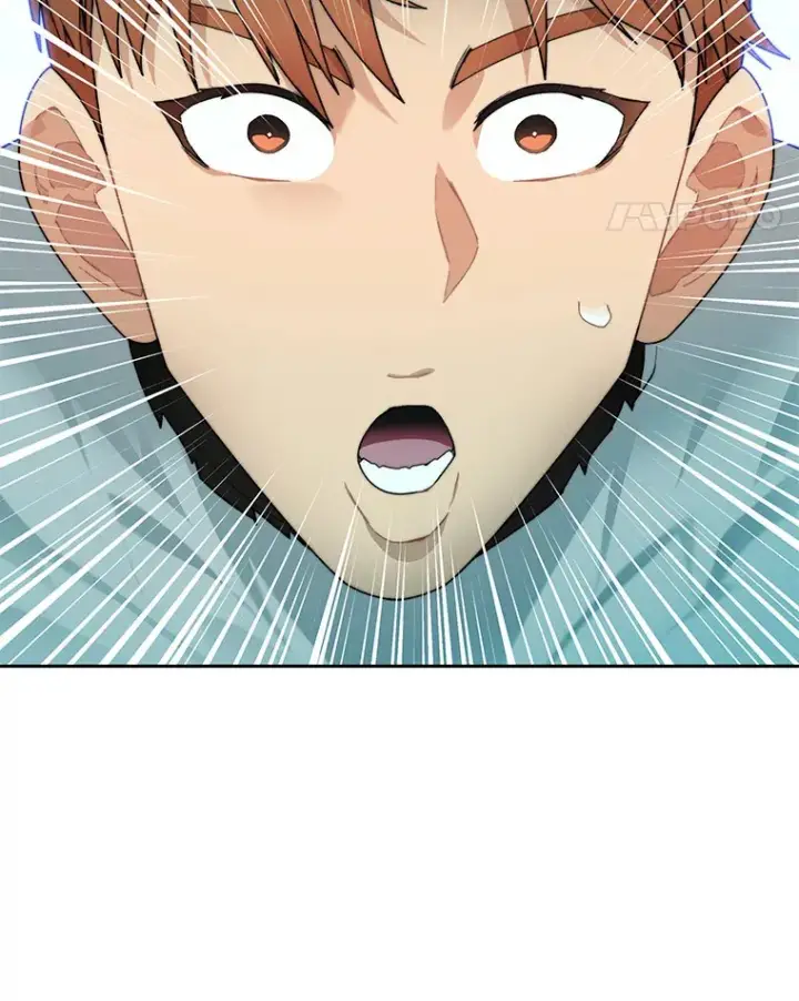 漫画《百层塔内的钉子户》54.轻松拿捏第72张图