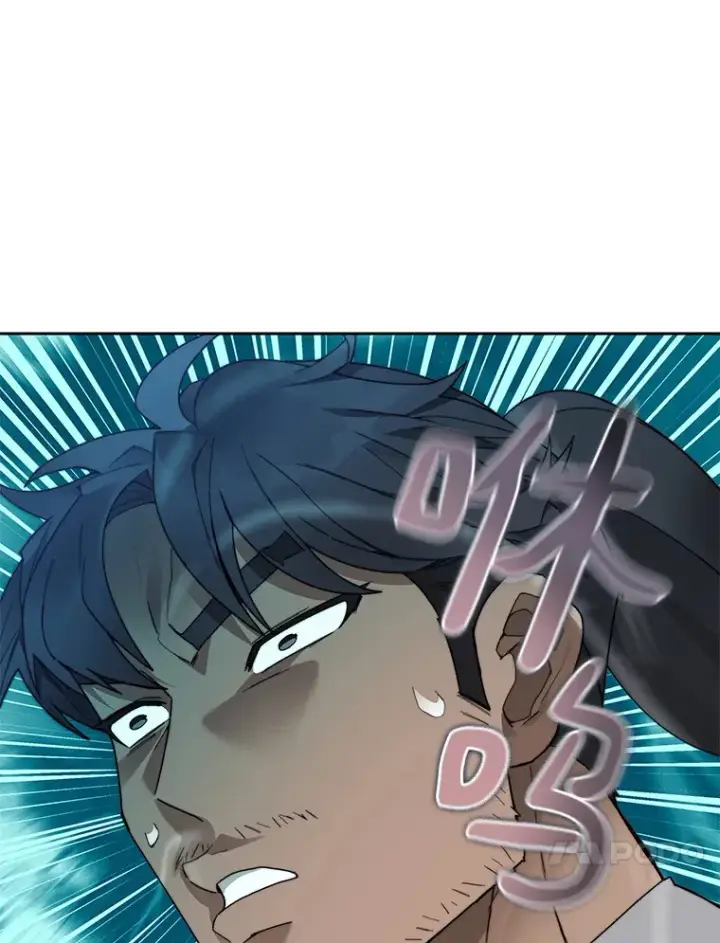 漫画《百层塔内的钉子户》54.轻松拿捏第78张图