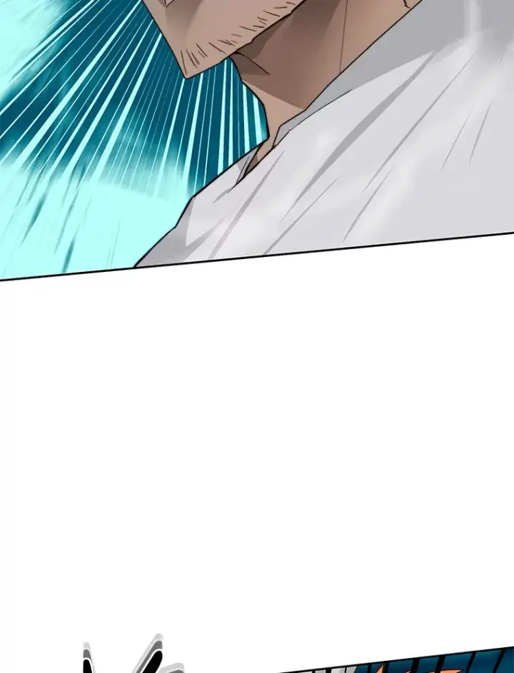 漫画《百层塔内的钉子户》54.轻松拿捏第79张图