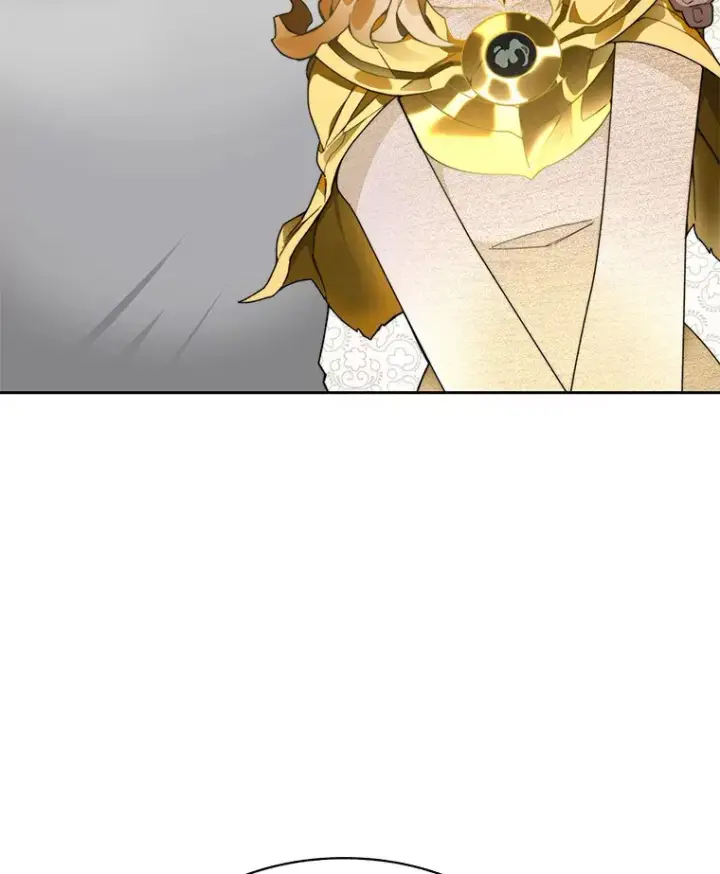 漫画《百层塔内的钉子户》55.终于苏醒第102张图