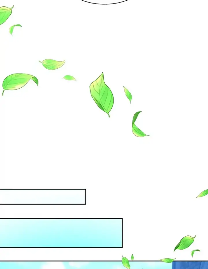 漫画《百层塔内的钉子户》55.终于苏醒第23张图