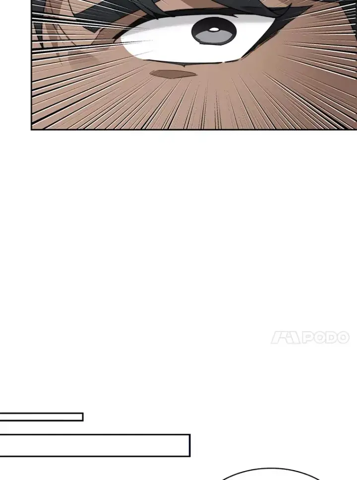 漫画《百层塔内的钉子户》55.终于苏醒第64张图