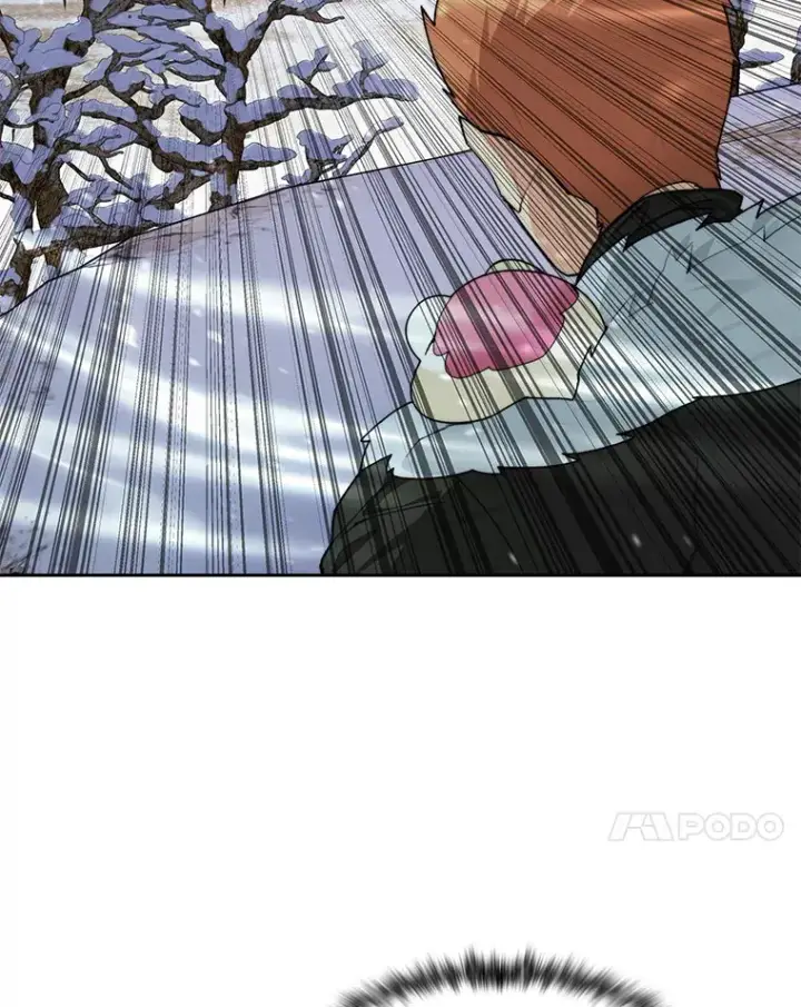漫画《百层塔内的钉子户》56.乐于助人第118张图