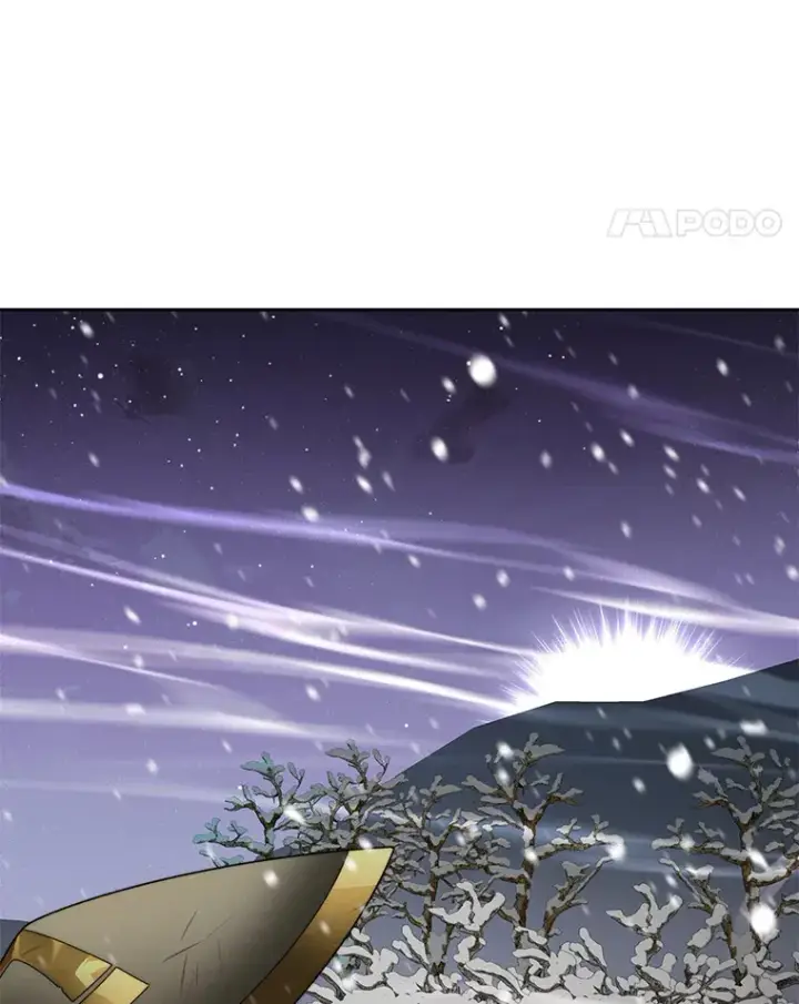漫画《百层塔内的钉子户》56.乐于助人第122张图