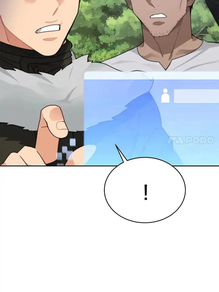 漫画《百层塔内的钉子户》56.乐于助人第31张图