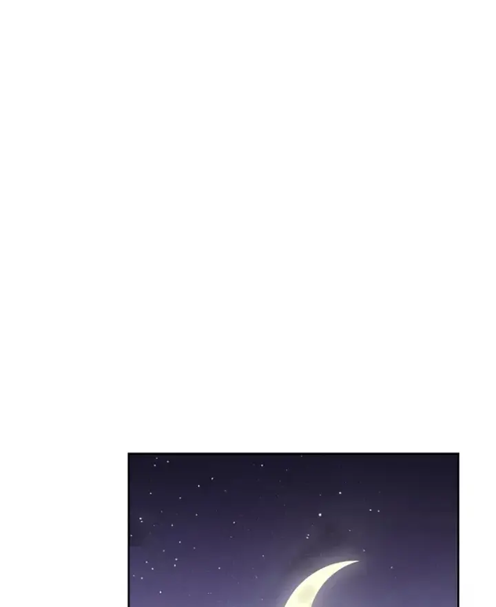 漫画《百层塔内的钉子户》56.乐于助人第74张图