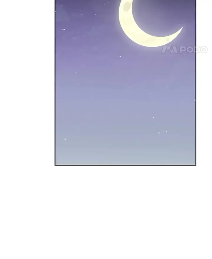 漫画《百层塔内的钉子户》56.乐于助人第75张图