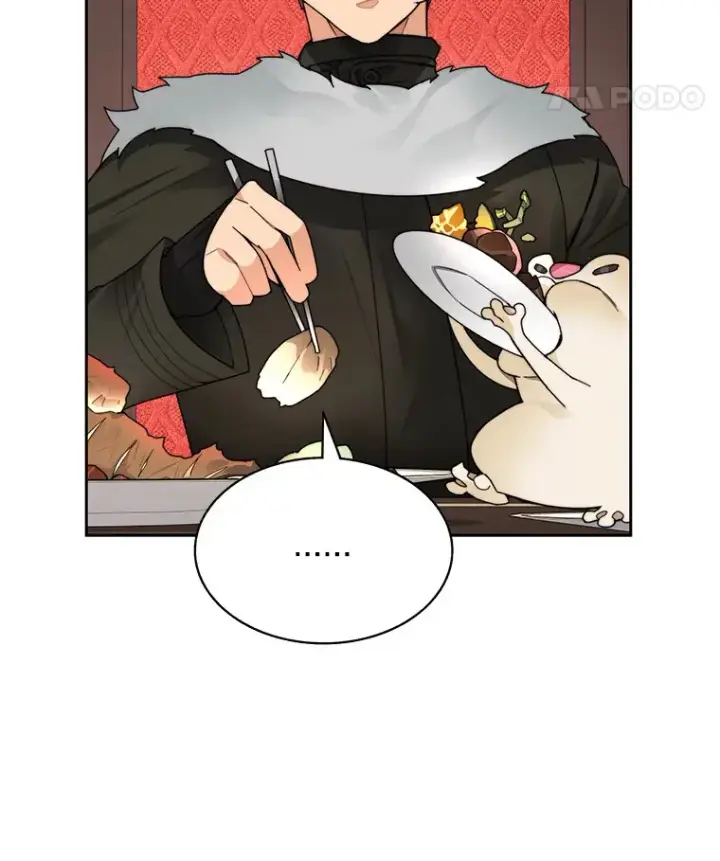 漫画《百层塔内的钉子户》56.乐于助人第8张图