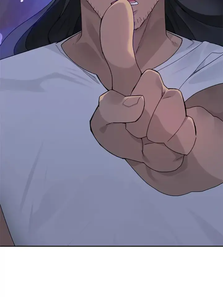 漫画《百层塔内的钉子户》56.乐于助人第99张图