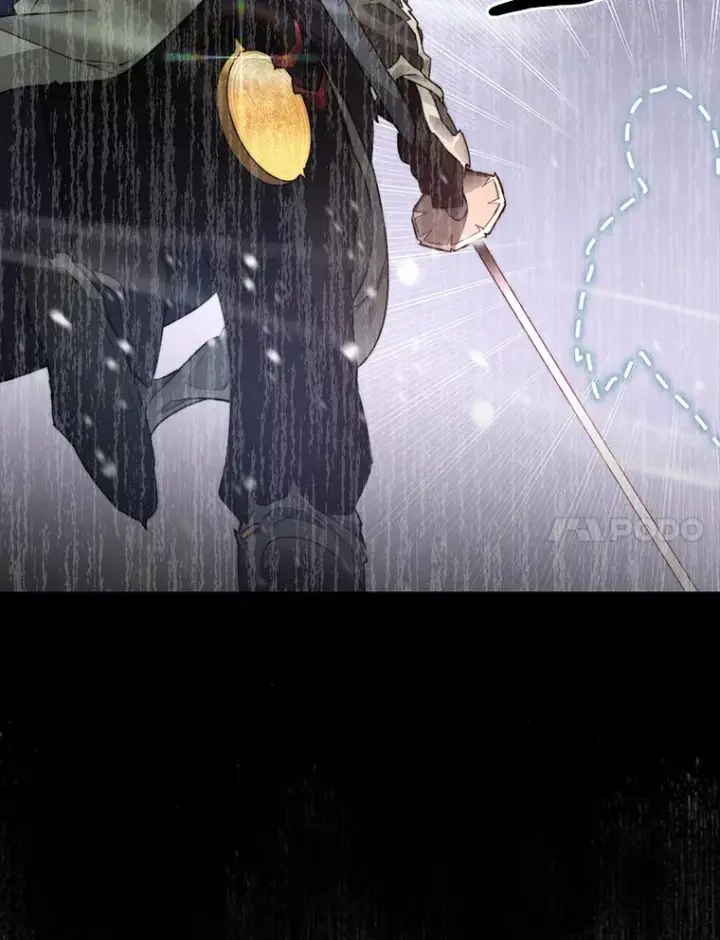 漫画《百层塔内的钉子户》57.成长第17张图