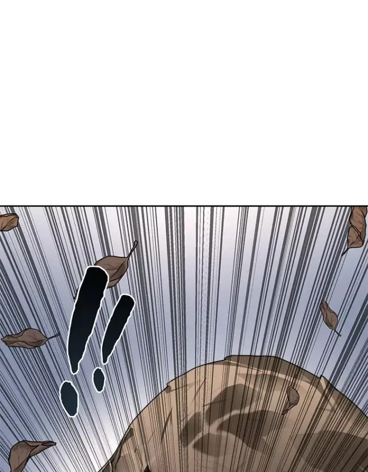 漫画《百层塔内的钉子户》58.雪精灵女王第114张图