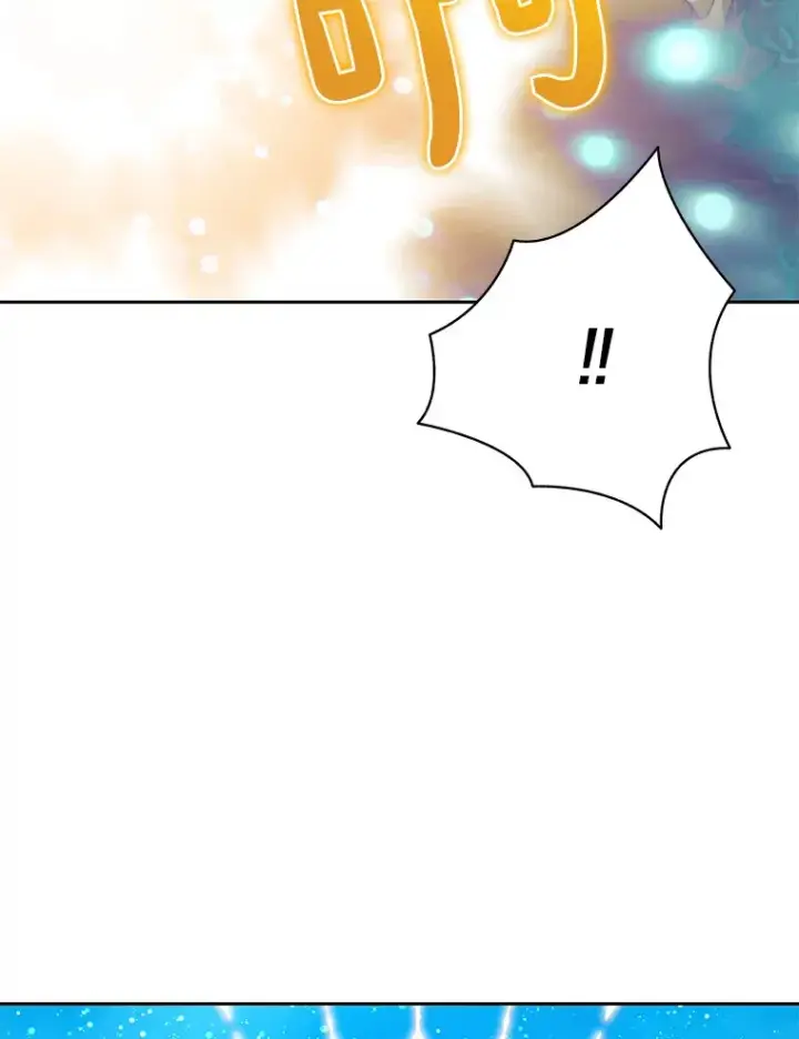 漫画《百层塔内的钉子户》58.雪精灵女王第133张图