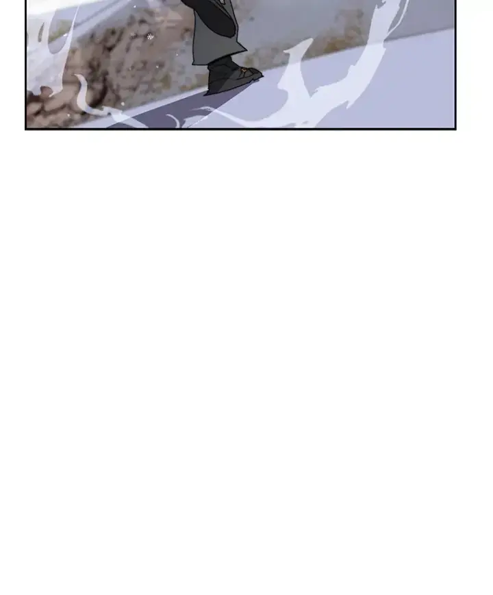 漫画《百层塔内的钉子户》58.雪精灵女王第38张图