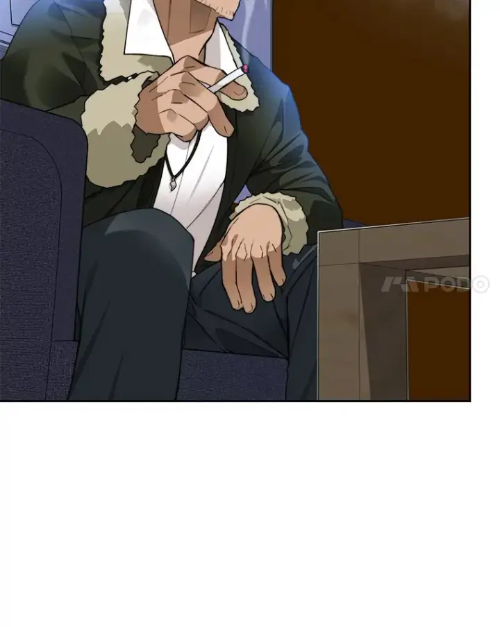 漫画《百层塔内的钉子户》58.雪精灵女王第42张图