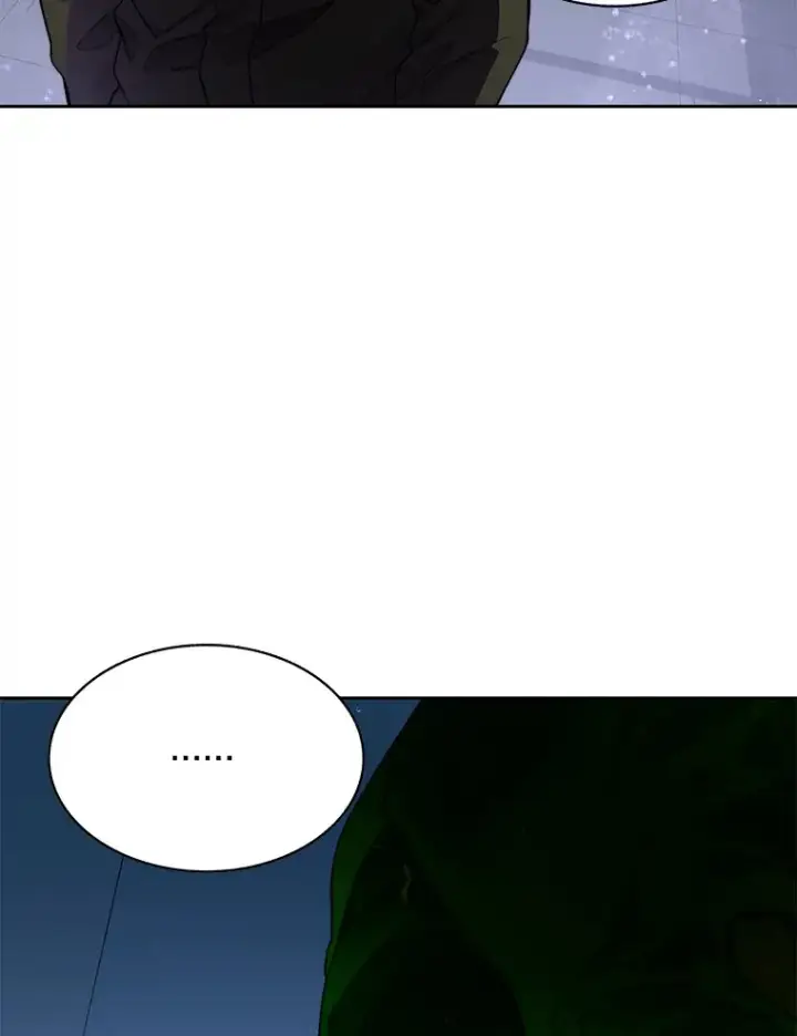 漫画《百层塔内的钉子户》58.雪精灵女王第8张图