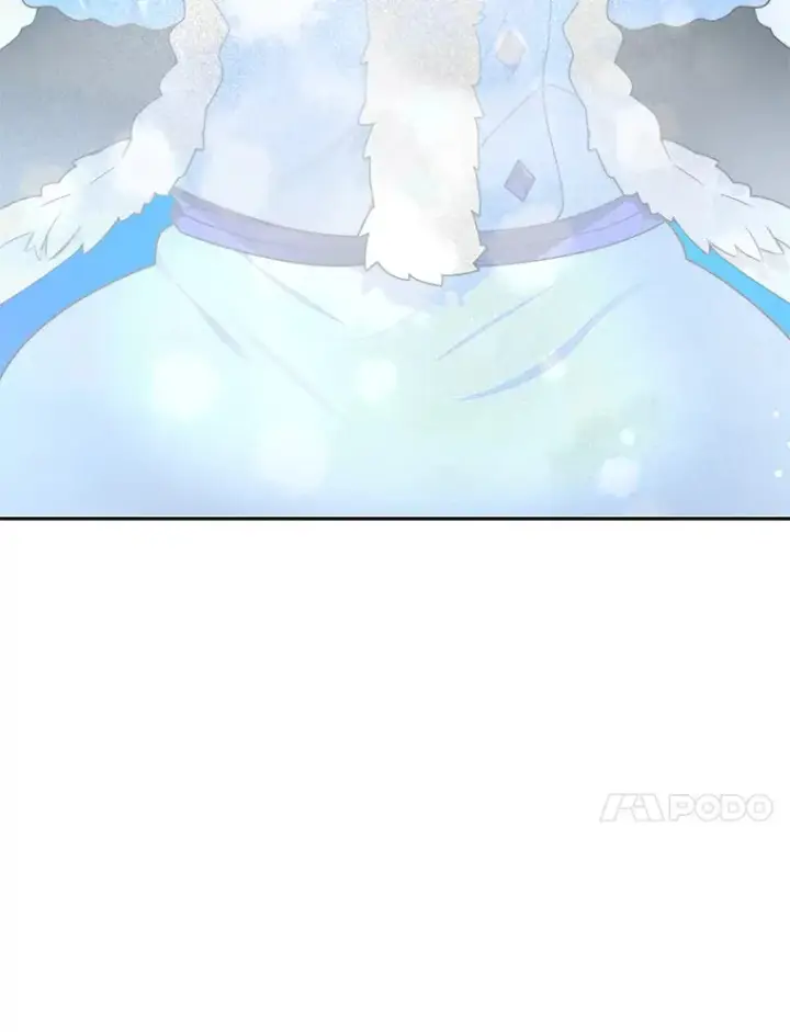 漫画《百层塔内的钉子户》59.开始寻宝第10张图